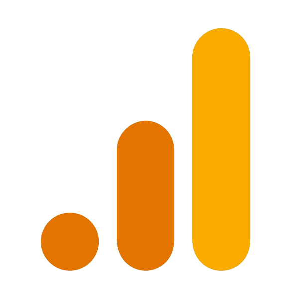 GA4 Google Analytics event tracking