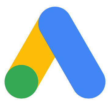Get help with Google Ads from Adfreak
