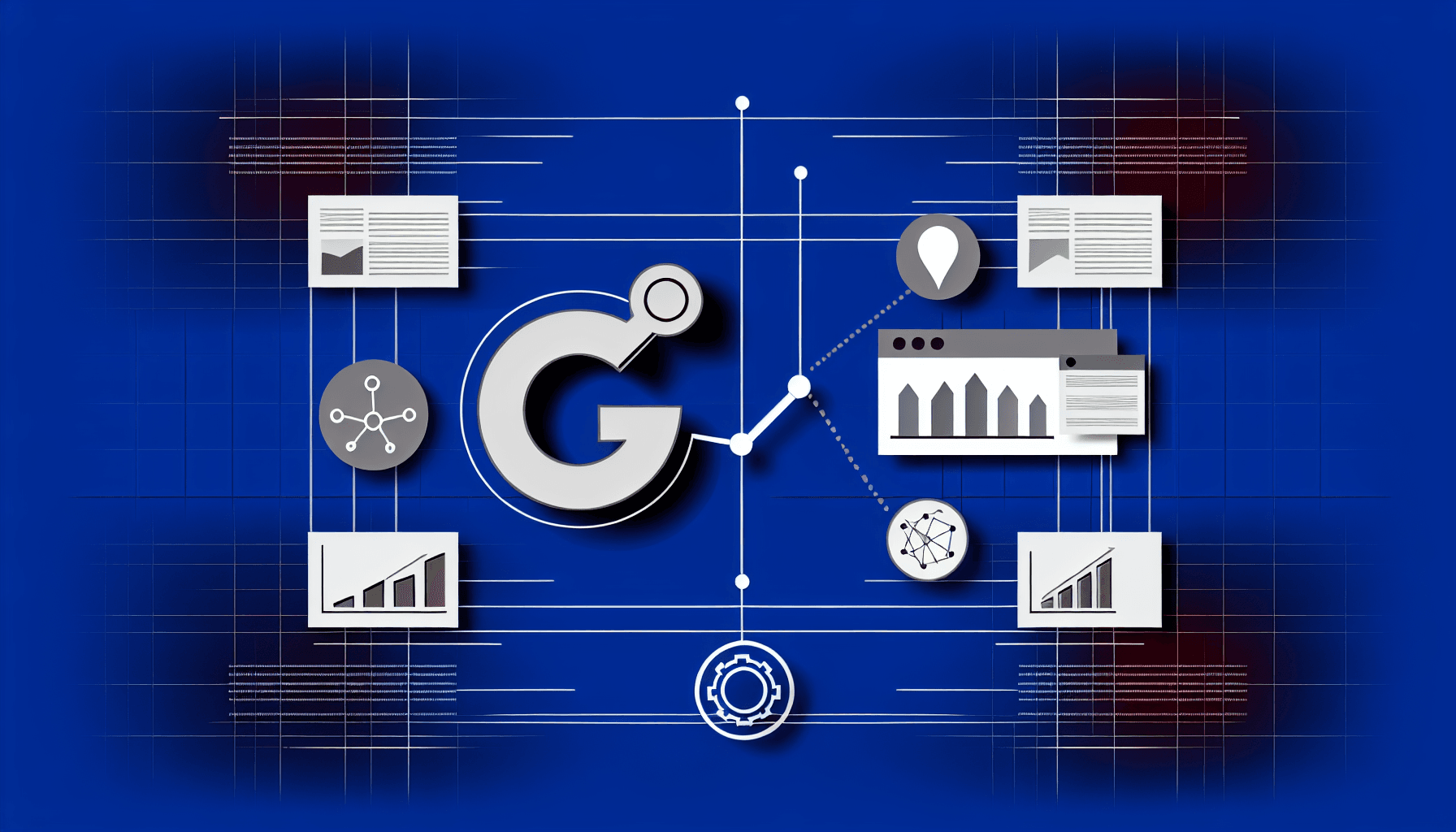 Different ways of how SGE will affect the results of search advertising and other metrics.