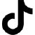TikTok pixel