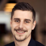 Adfreak Google Tag Manager customer case